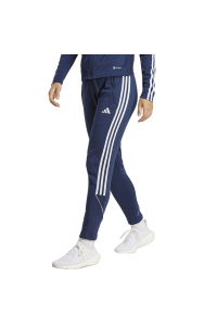 Spodnie damskie adidas Tiro 23 League Sweat granatowe HS3609 S Obrázok pre Spodnie damskie adidas Tiro 23 League Sweat granatowe HS3609 S
