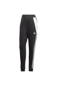 Spodnie damskie adidas Tiro 24 Sweat czarne IJ7657 XL Obrázok pre Spodnie damskie adidas Tiro 24 Sweat czarne IJ7657 XL