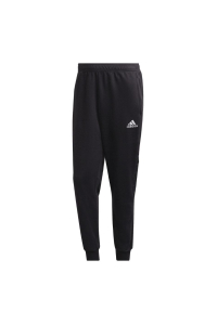 Spodnie męskie adidas Condivo 22 Sweat Pants czarne HA3695 S Obrázok pre Spodnie męskie adidas Condivo 22 Sweat Pants czarne HA3695 S