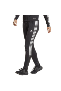 Spodnie damskie adidas Tiro 23 League Sweat czarne HS3608 S Obrázok pre Spodnie damskie adidas Tiro 23 League Sweat czarne HS3608 S