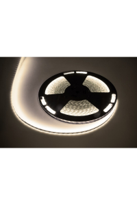 Obrázok pre LED cord 25m Rebel 300x5050 SMD) neutral waterproof, 12V