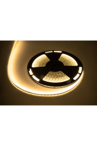 Obrázok pre LED cord 25m Rebel (1500x5050 SMD) warm white waterproof, 12V