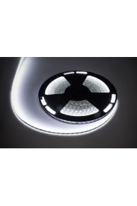 Obrázok pre Sznur diodowy 25m Rebel (1500x5050 SMD) zimny biały wodoodporny, 12V