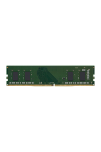 Kingston Technology KCP432NS8/16 paměťový modul 16 GB 1 x 16 GB DDR4 3200 MT/s Obrázok pre Kingston Technology KCP432NS8/16 paměťový modul 16 GB 1 x 16 GB DDR4 3200 MT/s