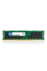 Origin Storage M393A8G40BB4-CWE paměťový modul 64 GB 1 x 64 GB DDR4 ECC Obrázok pre Origin Storage M393A8G40BB4-CWE paměťový modul 64 GB 1 x 64 GB DDR4 ECC