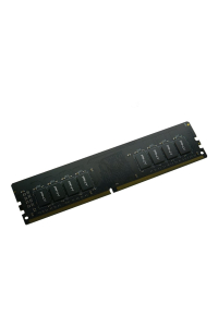 Obrázok pre PNY Memory 16GB DDR4 3200MHz CL22 bulk