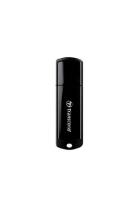 Transcend JetFlash 700 USB paměť 256 GB USB Typ-A 3.2 Gen 1 (3.1 Gen 1) Černá Obrázok pre Transcend JetFlash 700 USB paměť 256 GB USB Typ-A 3.2 Gen 1 (3.1 Gen 1) Černá
