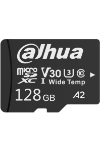 Obrázok pre DAHUA TF-W100-128GB 128GB Memory Card
