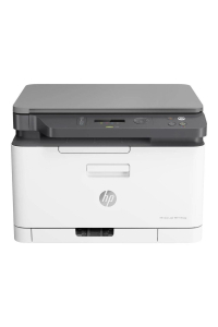 Obrázok pre FL HP Color Laser MFP 178nwg Farblaserdrucker 3in1/A4/LAN/WiFi