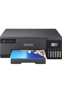 Obrázok pre Epson EcoTank L8050 Inkjet Printer 25 ppm