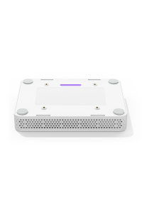 Logitech RoomMate videokonferenční systém Připojení na síť Ethernet Systém správy videokonferenční služby Obrázok pre Logitech RoomMate videokonferenční systém Připojení na síť Ethernet Systém správy videokonferenční služby