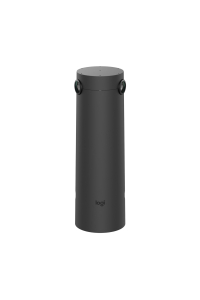 Obrázok pre Logitech Sight videokonferenční systém