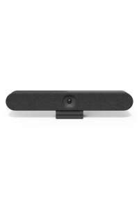 Obrázok pre Logitech 960-001501 videokonferenční systém Připojení na síť Ethernet Videokonferenční systém pro skupiny