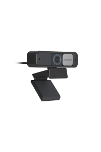 Kensington Webkamera W2050 Pro 1080P s autofokusem Obrázok pre Kensington Webkamera W2050 Pro 1080P s autofokusem