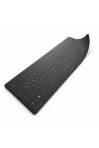 Obrázok pre Contour Design 61510017 Kryt na klávesnici
