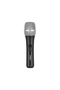 K-200 Professional Microphone Obrázok pre K-200 Professional Microphone