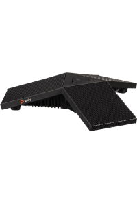 Obrázok pre HP Poly Stolní mikrofon Poly Studio X50/X52/X70/USB