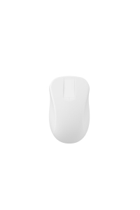 Contour Design Active Key AK-PMH21 myš Lékařský Pro praváky i leváky RF bezdrátový Optický 1000 DPI Obrázok pre Contour Design Active Key AK-PMH21 myš Lékařský Pro praváky i leváky RF bezdrátový Optický 1000 DPI