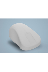 Contour Design Active Key AK-PMH21 myš Lékařský Pro praváky i leváky RF bezdrátový Optický 1000 DPI Obrázok pre Contour Design Active Key AK-PMH21 myš Lékařský Pro praváky i leváky RF bezdrátový Optický 1000 DPI