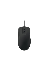Contour Design Active Key AK-PMH12 myš Lékařský Pro praváky i leváky USB Typ-A Optický 1000 DPI Obrázok pre Contour Design Active Key AK-PMH12 myš Lékařský Pro praváky i leváky USB Typ-A Optický 1000 DPI