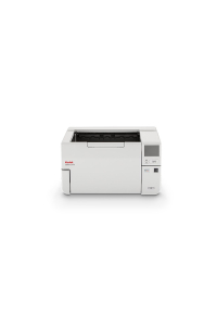 Kodak S3060 Skener s automatickým podáváním dokumentů 600 x 600 DPI A3 Černá, Bílá Obrázok pre Kodak S3060 Skener s automatickým podáváním dokumentů 600 x 600 DPI A3 Černá, Bílá