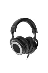 Kruger&Matz over-ear studio headphones, Studio Pro model Obrázok pre Kruger&Matz over-ear studio headphones, Studio Pro model
