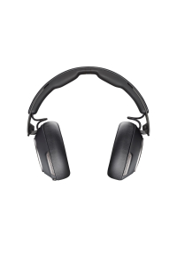 Obrázok pre HP Poly Náhlavní souprava Poly Voyager Surround 80 UC USB-C + adaptér USB-C/A