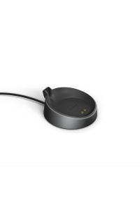 Obrázok pre Jabra 14207-77 příslušenství ke sluchátkům/headsetům Stojan na sluchátka