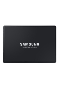 Obrázok pre Samsung PM9A3 1,92 TB U.2 PCI Express 4.0