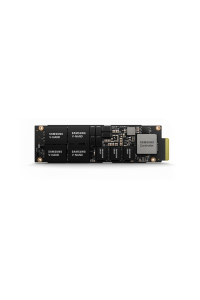 Obrázok pre Samsung PM9A3 1,92 TB U.2 PCI Express 4.0