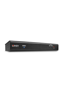 Lindy 38150 video přepínač HDMI Obrázok pre Lindy 38150 video přepínač HDMI