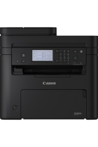 Canon i-SENSYS MF275dw Laser A4 2400 x 600 DPI 29 str. za minutu Wi-Fi Obrázok pre Canon i-SENSYS MF275dw Laser A4 2400 x 600 DPI 29 str. za minutu Wi-Fi