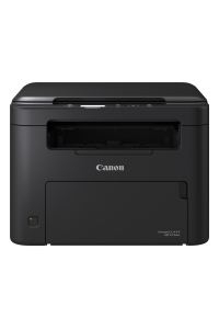 Obrázok pre Canon i-SENSYS MF272dw Laser A4 2400 x 600 DPI 29 str. za minutu Wi-Fi