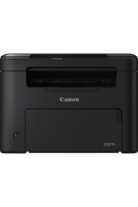 Canon i-SENSYS MF272dw Laser A4 2400 x 600 DPI 29 str. za minutu Wi-Fi Obrázok pre Canon i-SENSYS MF272dw Laser A4 2400 x 600 DPI 29 str. za minutu Wi-Fi