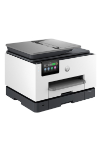 Obrázok pre HP OfficeJet Pro 9130b Bezdr. př. All-in-One Barva Tiskárna, Oboustranný tisk; Kopírka, skener