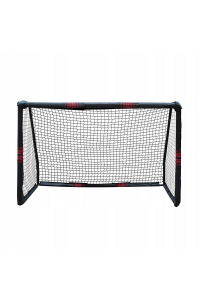 Obrázok pre GREENMILL PORTABLE SOCCER GOAL 180x120x60cm
