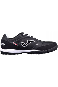 Buty piłkarskie Joma Top Flex 2121 Turf czarne TOPS2121TF 43 Obrázok pre Buty piłkarskie Joma Top Flex 2121 Turf czarne TOPS2121TF 43
