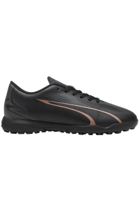 Buty piłkarskie Joma Top Flex Indoor 2121 czarne TOPS2121IN 40 Obrázok pre Buty piłkarskie Joma Top Flex Indoor 2121 czarne TOPS2121IN 40