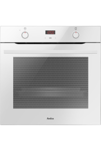 Obrázok pre Amica ED37617W X-TYPE trouba 77 l 3600 W A Bílá