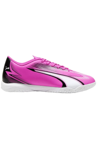 Obrázok pre Buty piłkarskie Puma Ultra Play IT 107766 01 44