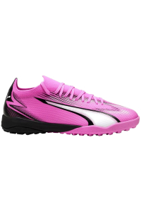 Obrázok pre Buty piłkarskie Puma Ultra Match TT 107757 01 44