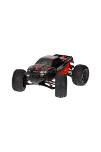 REVOLT remote-controlled car Obrázok pre REVOLT remote-controlled car