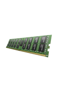 Samsung M321R4GA3BB6-CQK paměťový modul 32 GB 1 x 32 GB DDR5 4800 MHz ECC Obrázok pre Samsung M321R4GA3BB6-CQK paměťový modul 32 GB 1 x 32 GB DDR5 4800 MHz ECC
