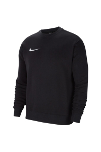 Men's sweatshirt Nike Park black CW6902 010 Obrázok pre Men's sweatshirt Nike Park black CW6902 010