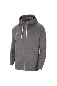Men's Nike Park 20 Hoodie grey CW6887 071 Obrázok pre Men's Nike Park 20 Hoodie grey CW6887 071