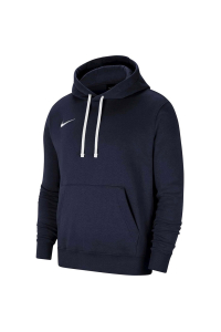 Men's Nike Team Club 20 Hoodie navy blue CW6894 451 Obrázok pre Men's Nike Team Club 20 Hoodie navy blue CW6894 451
