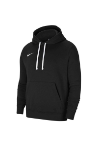 Men's Nike Team Club 20 Hoodie black CW6894 010 Obrázok pre Men's Nike Team Club 20 Hoodie black CW6894 010