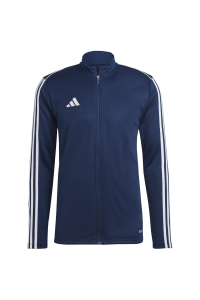 adidas Tiro 23 League Training Track Top navy blue HS3503 S Obrázok pre adidas Tiro 23 League Training Track Top navy blue HS3503 S
