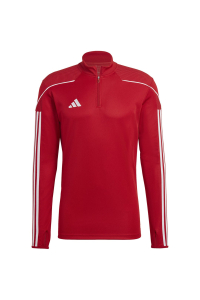 adidas Tiro 23 League Training Top red HS0327 L Obrázok pre adidas Tiro 23 League Training Top red HS0327 L