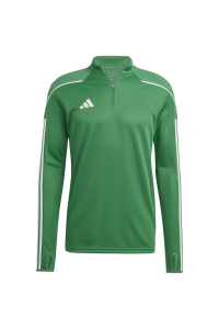 adidas Tiro 23 League Training Top green IC7879 XL Obrázok pre adidas Tiro 23 League Training Top green IC7879 XL
